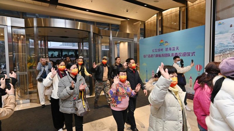 研学旅行批发价含哪些项目