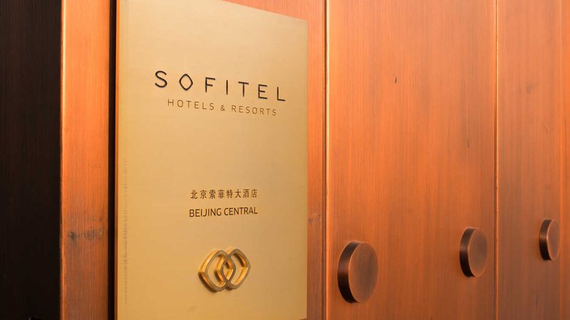 上海周边冬令营，如何挑选性价比高的选择？**