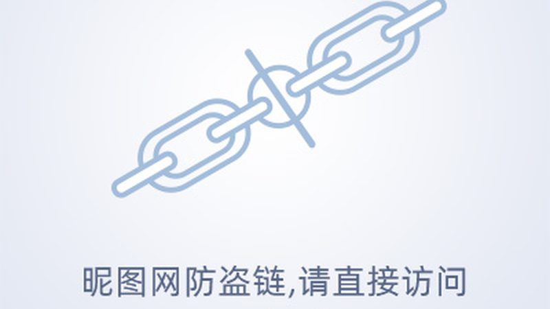 冬令营课程效果，如何看？揭秘课程效果对比的五大关键