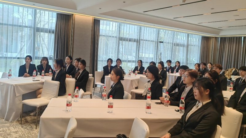 民宿毛巾浴巾批发价格：揭秘民宿布草成本关键