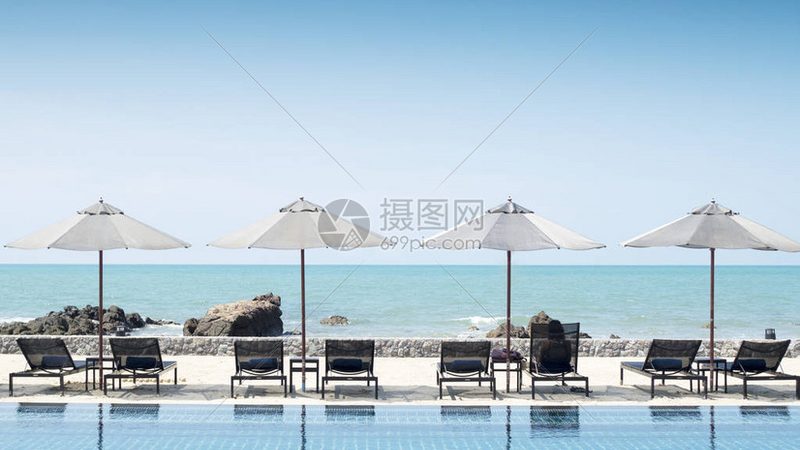 夏令营报名攻略：轻松掌握报名流程