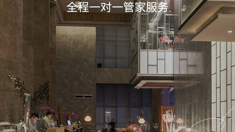 西安旅游线路定制公司