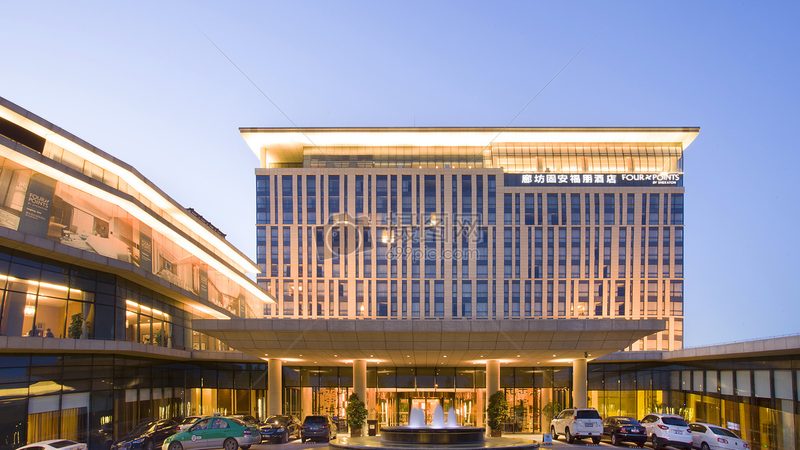 旅游公司资质等级，揭秘背后的秘密
