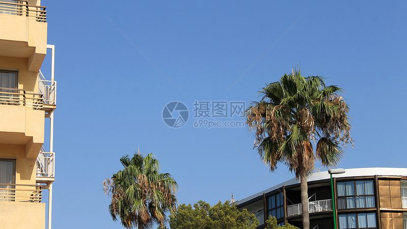 度假村沙滩用品：如何选择合适的批发定制方案**